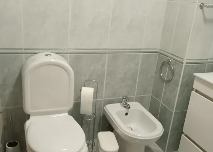 Baly Formosa * フンシャル