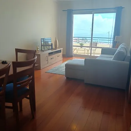 Baly Formosa Funchal (Madeira)