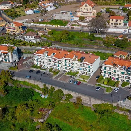 Baly Formosa * Funchal (Madeira)