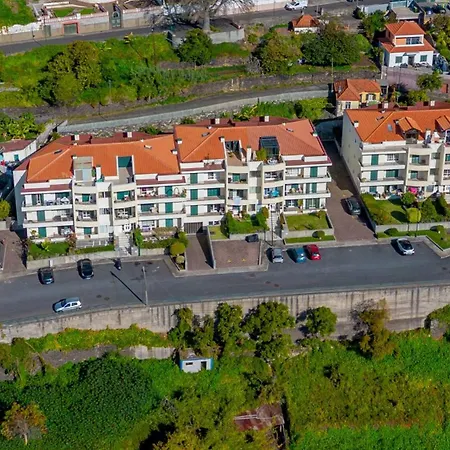 Baly Formosa