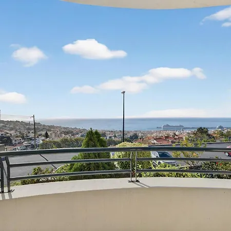 Baly Formosa * Funchal (Madeira)