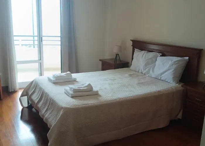 Baly Formosa * 丰沙尔