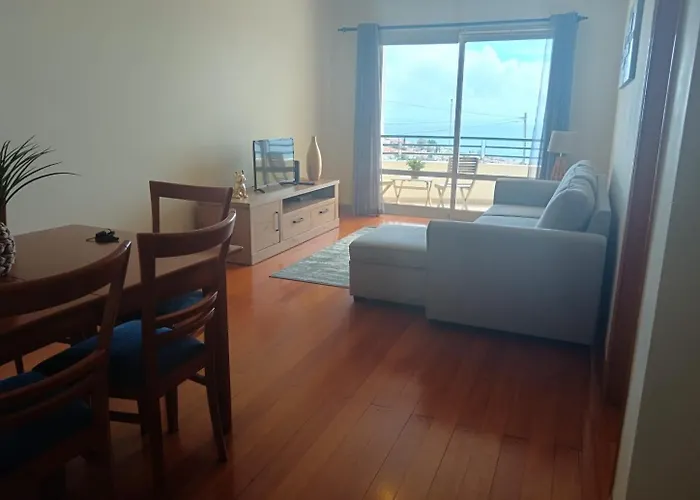 Baly Formosa 丰沙尔