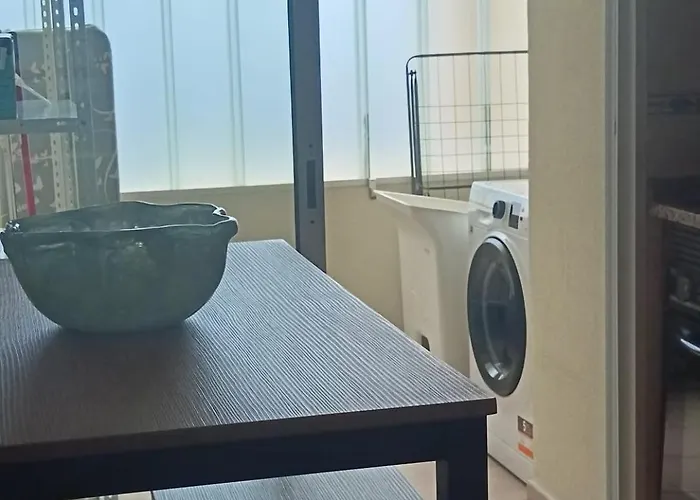 Baly Formosa * 丰沙尔