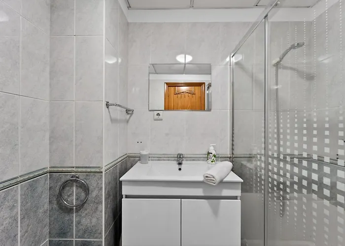 Baly Formosa Funchal (Madeira)