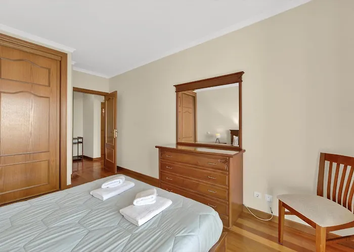 Baly Formosa Funchal (Madeira)